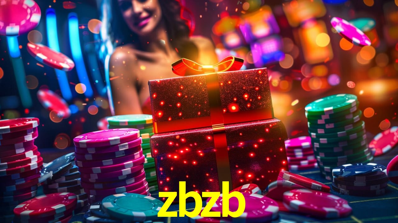 zbzb Logo 2