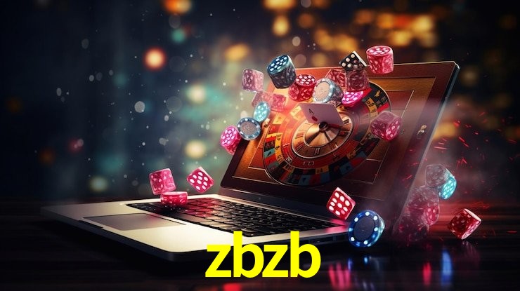 zbzb Logo 3