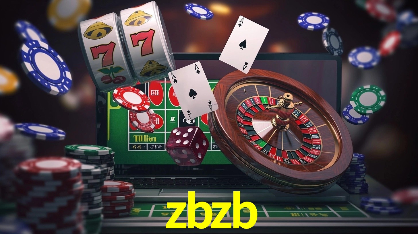 Bônus de boas-vindas na zbzb