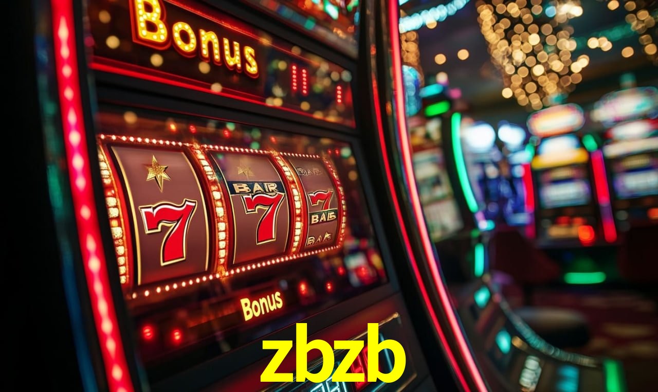 Escolher plataforma para baixar zbzb