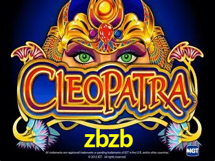 Jogos de mesa e apostas rápidas na zbzb