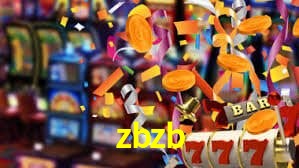 Apostas com odds competitivas na zbzb