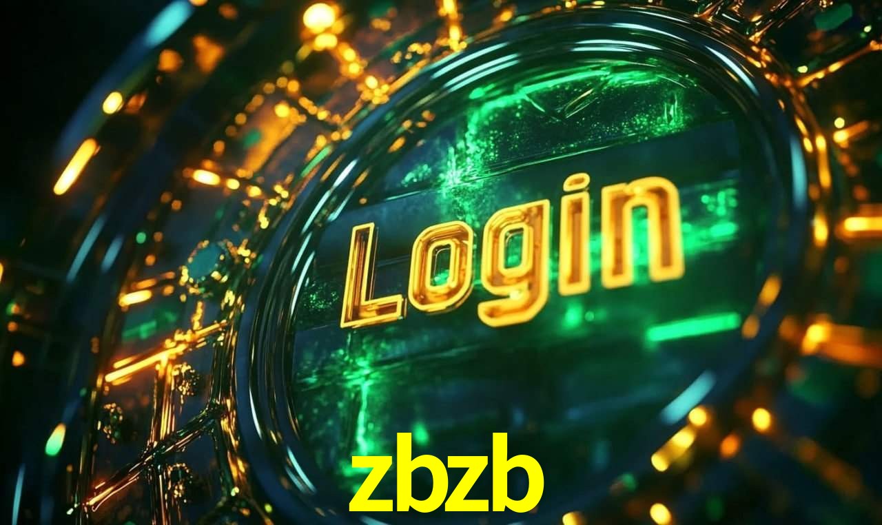 Instalação rápida do APK zbzb