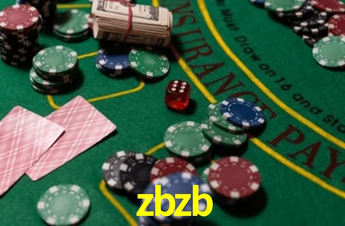 Mercados ao vivo e cash out na zbzb