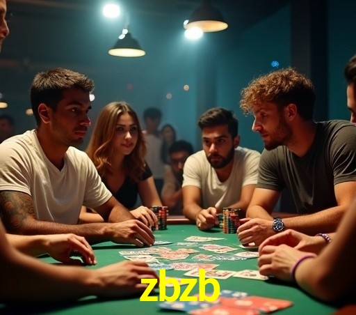 Jogos com bônus e suporte 24h na zbzb