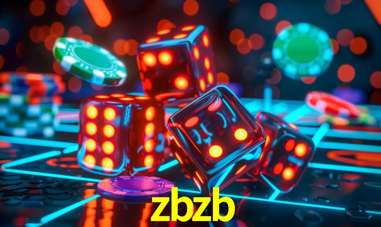 Download para Android e iOS na zbzb